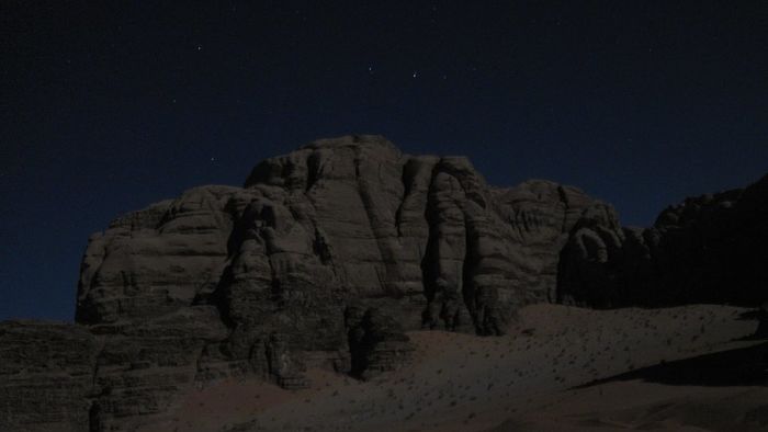 night-time-in-the-desert_opt (1)